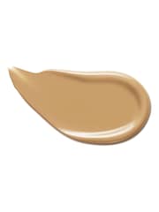 Elizabeth Arden Flawless Finish Liquid Foundation - Image 3 of 3