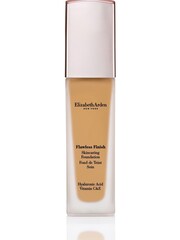 Elizabeth Arden Flawless Finish Liquid Foundation - Image 1 of 3