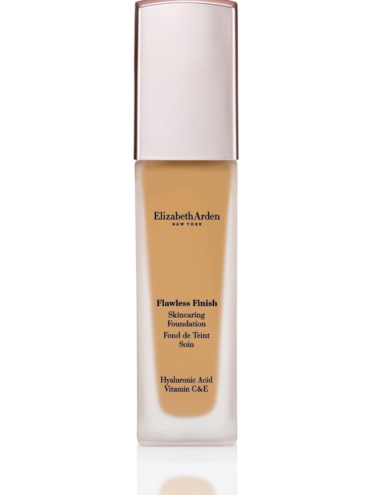 Elizabeth Arden Flawless Finish Liquid Foundation - Image 1 of 3