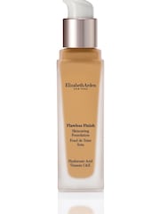 Elizabeth Arden Flawless Finish Liquid Foundation - Image 2 of 3