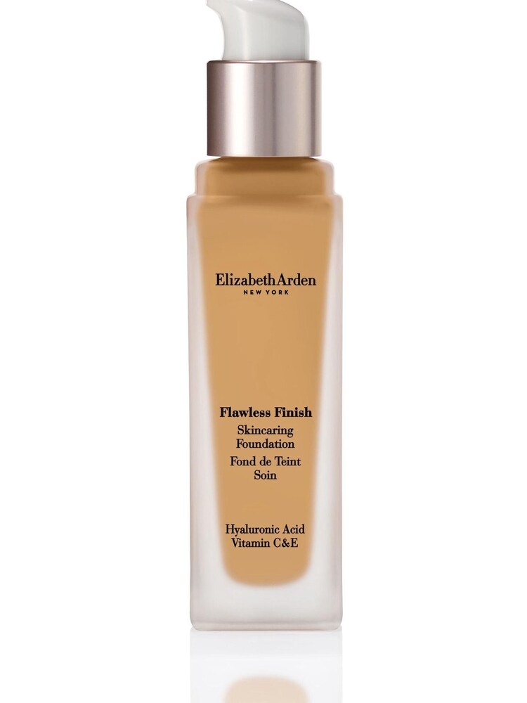 Elizabeth Arden Flawless Finish Liquid Foundation - Image 2 of 3