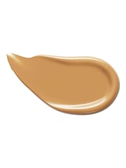 Elizabeth Arden Flawless Finish Liquid Foundation - Image 3 of 3