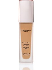 Elizabeth Arden Flawless Finish Liquid Foundation - Image 1 of 3