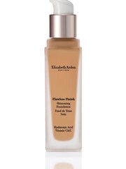 Elizabeth Arden Flawless Finish Liquid Foundation - Image 2 of 3