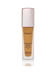 Elizabeth Arden Flawless Finish Liquid Foundation - Image 1 of 3