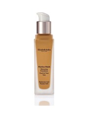 Elizabeth Arden Flawless Finish Liquid Foundation - Image 2 of 3