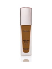 Elizabeth Arden Flawless Finish Liquid Foundation - Image 1 of 1