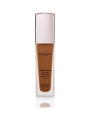 Elizabeth Arden Flawless Finish Liquid Foundation - Image 1 of 1