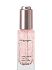 Elizabeth Arden Flawless Start Hydrating Serum Primer 30ml - Image 1 of 1
