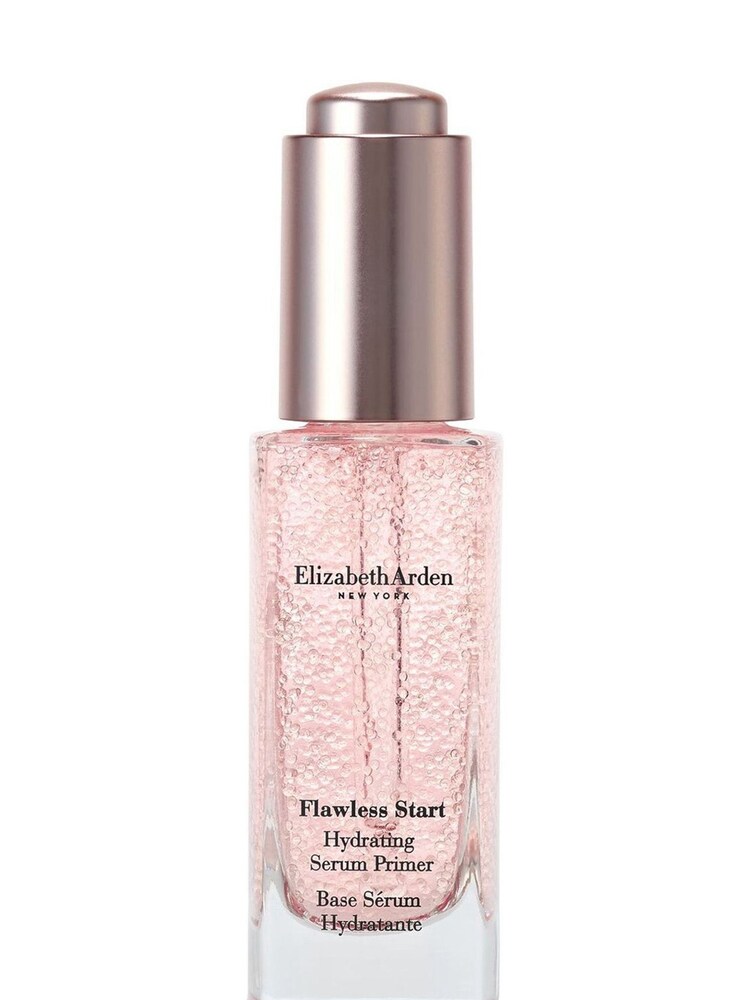 Elizabeth Arden Flawless Start Hydrating Serum Primer 30ml - Image 1 of 1