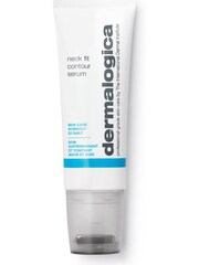 Dermalogica Neck Fit Contour Serum 50ml - Image 1 of 4