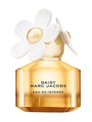 Marc Jacobs Daisy Eau So Intense Eau de Parfum 30ml - Image 1 of 6
