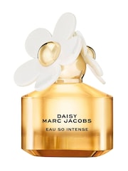 Marc Jacobs Daisy Eau So Intense Eau de Parfum 50ml - Image 1 of 6