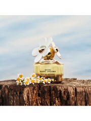 Marc Jacobs Daisy Eau So Intense Eau de Parfum 50ml - Image 4 of 6