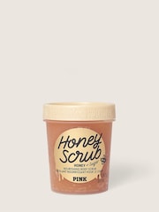 Victoria's Secret PINK Body Scrub 283g - Image 1 of 4