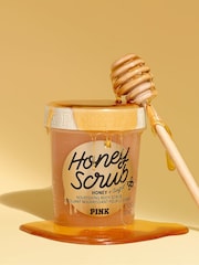 Victoria's Secret PINK Body Scrub 283g - Image 2 of 4
