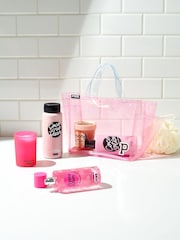 Victoria's Secret PINK Body Scrub 283g - Image 3 of 4
