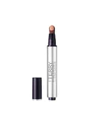 BY TERRY Hyaluronic Hydra-Concealer - Image 1 of 5