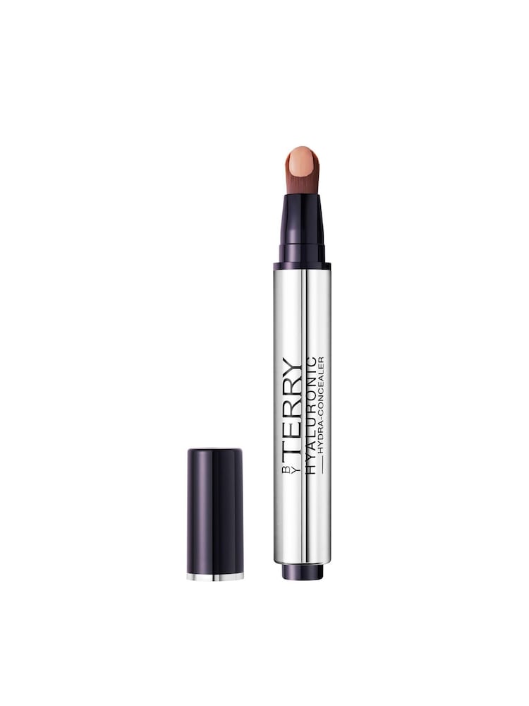 BY TERRY Hyaluronic Hydra-Concealer - Image 1 of 5