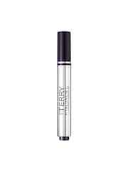 BY TERRY Hyaluronic Hydra-Concealer - Image 2 of 5