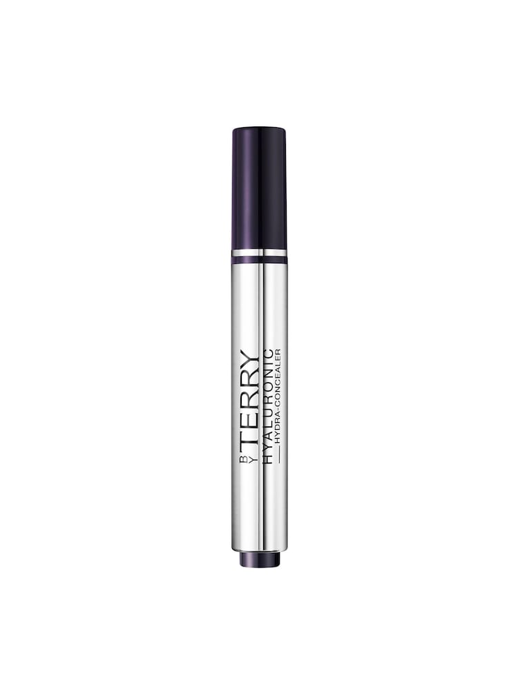BY TERRY Hyaluronic Hydra-Concealer - Image 2 of 5