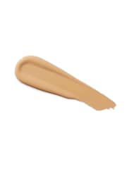 BY TERRY Hyaluronic Hydra-Concealer - Image 3 of 5