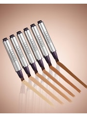 BY TERRY Hyaluronic Hydra-Concealer - Image 4 of 5