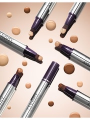 BY TERRY Hyaluronic Hydra-Concealer - Image 5 of 5