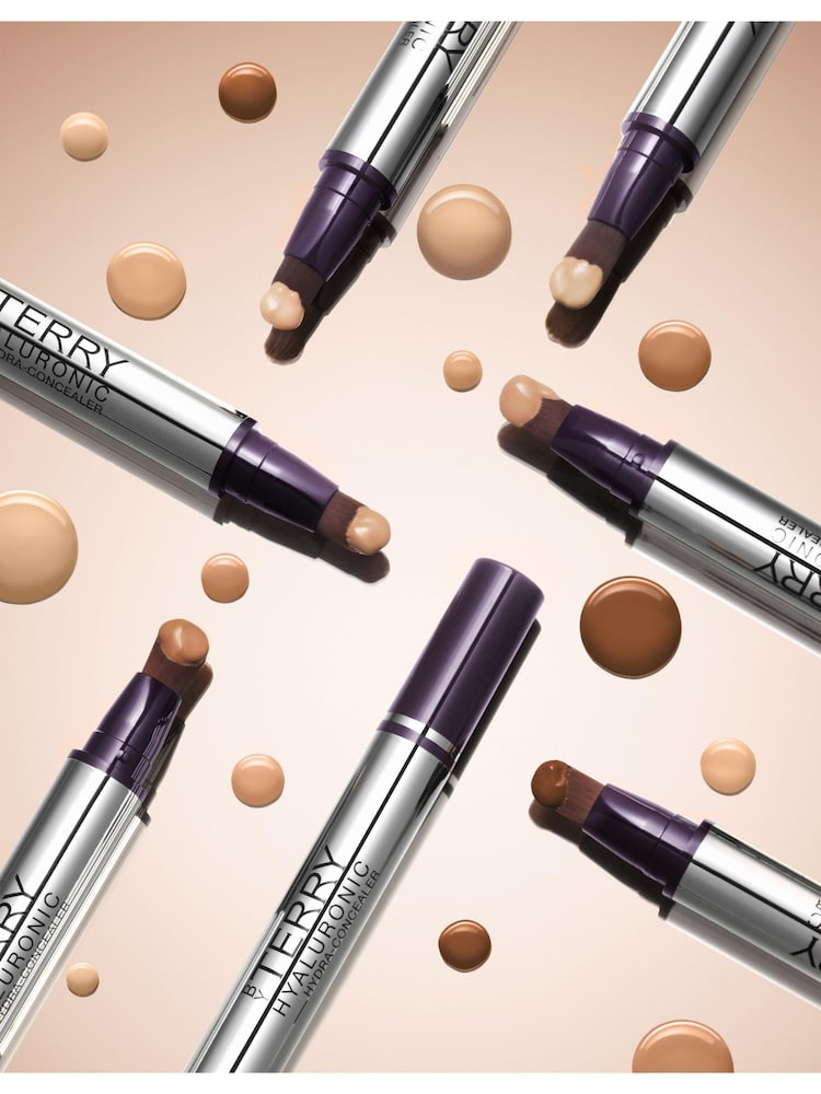 BY TERRY Hyaluronic Hydra-Concealer - Image 5 of 5