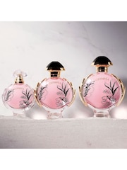 Rabanne Olympea Blossom Eau de Parfum 80ml - Image 5 of 5