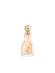 Jimmy Choo I Want Choo Eau De Parfum 40ml - Image 1 of 5