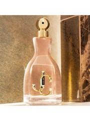 Jimmy Choo I Want Choo Eau De Parfum 40ml - Image 5 of 5