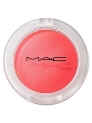 MAC Glow Play Blush - Image 1 of 1