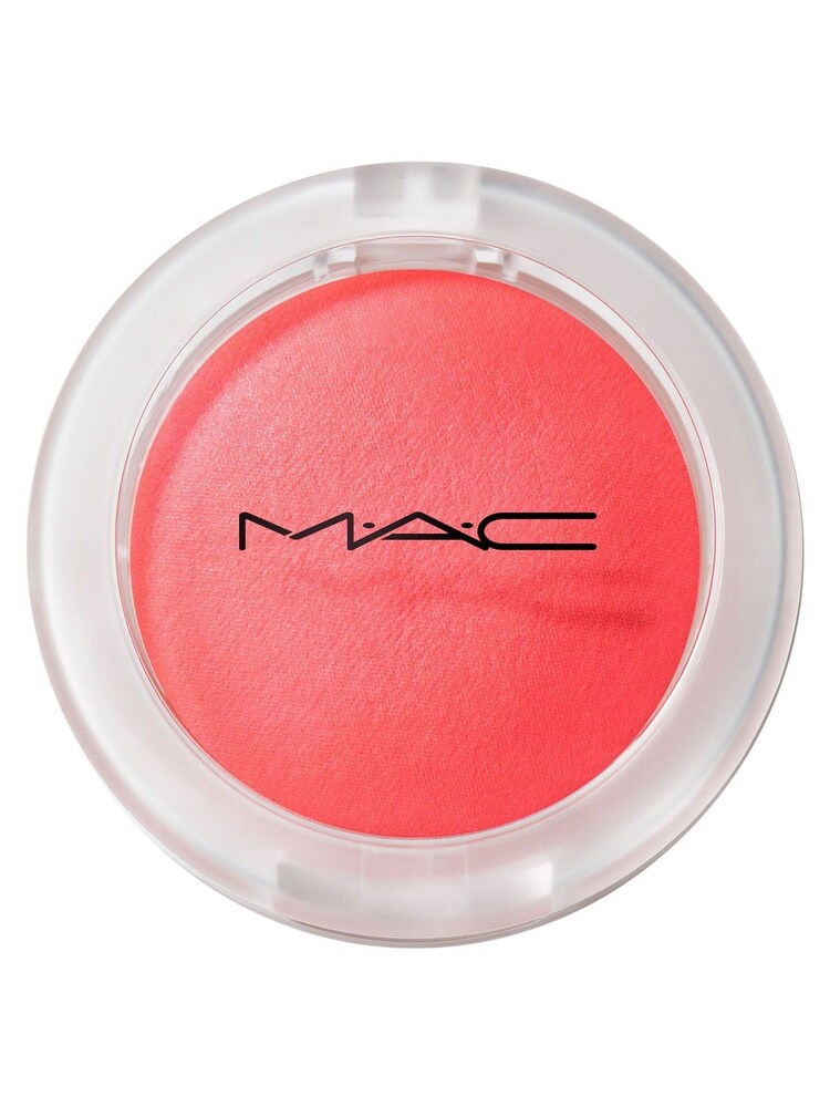MAC Glow Play Blush - Image 1 of 1 MAC Glow Play Blush - Image 1 of 1