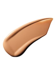 MAC Studio Radiance Face and Body Radiant Sheer Foundation - Image 2 of 4