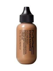 MAC Studio Radiance Face and Body Radiant Sheer Foundation - Image 1 of 2
