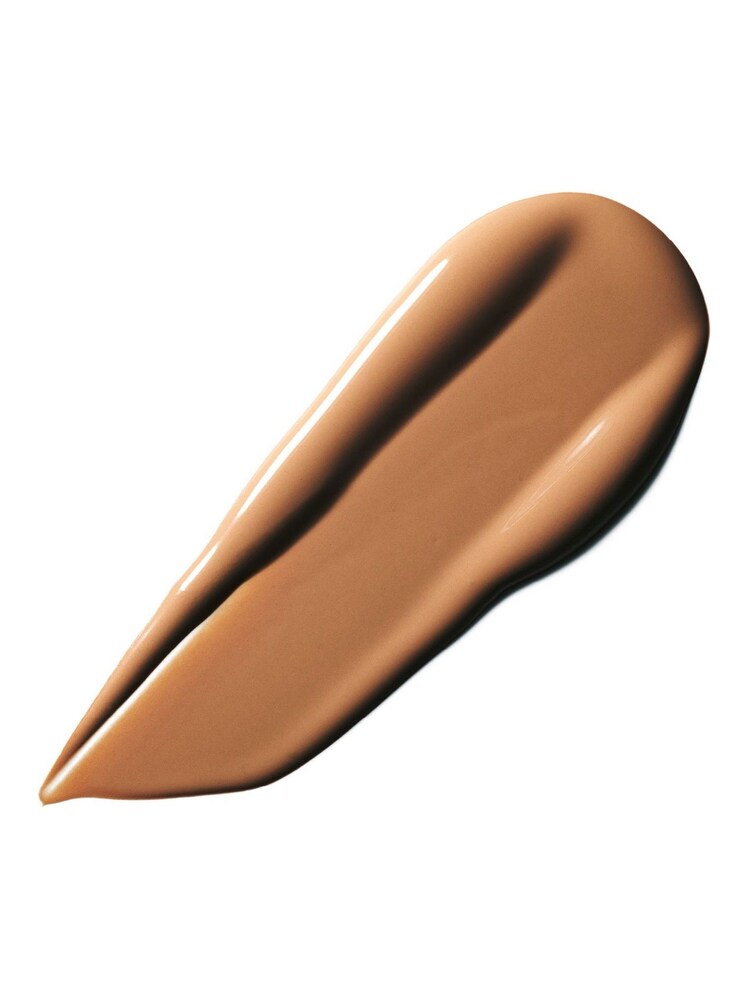 MAC Studio Radiance Face and Body Radiant Sheer Foundation - Image 2 of 2 MAC Studio Radiance Face and Body Radiant Sheer Foundation - Image 2 of 2