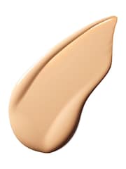 MAC Studio Radiance Face and Body Radiant Sheer Foundation - Image 2 of 2