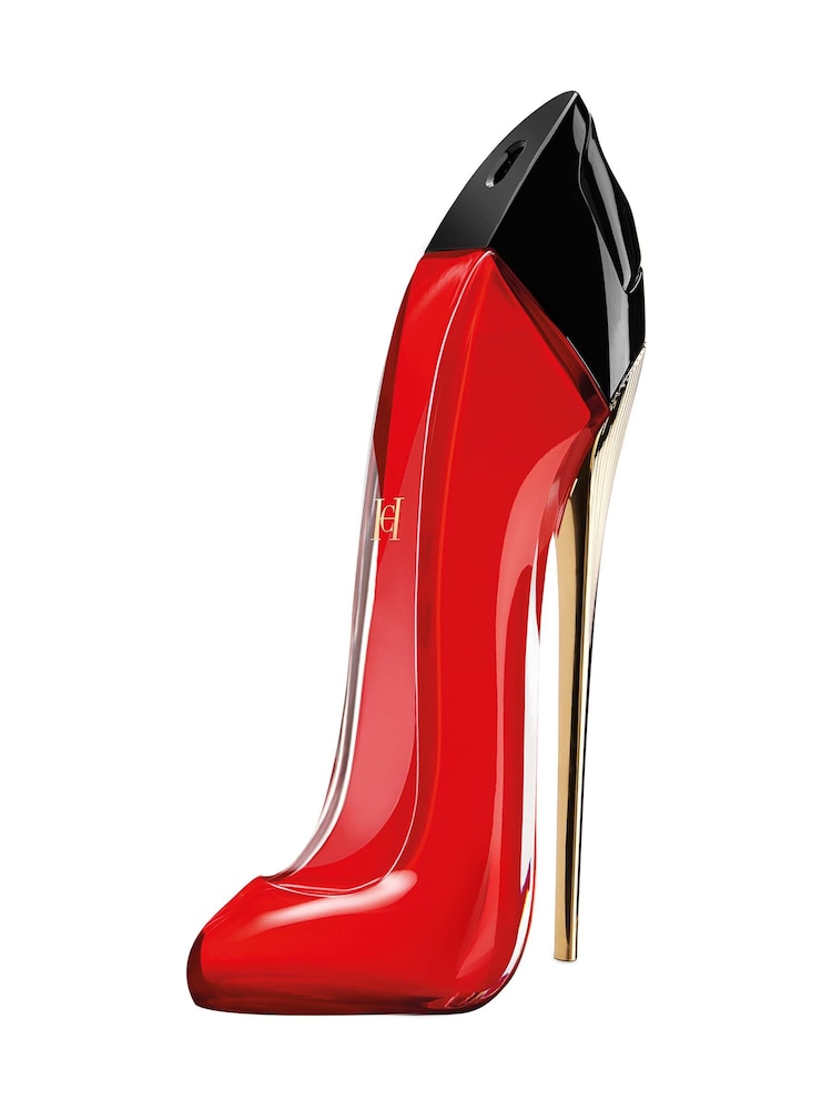 Carolina Herrera Very Good Girl Eau de Parfum 80ml - Image 1 of 4