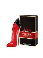 Carolina Herrera Very Good Girl Eau de Parfum 80ml - Image 2 of 4