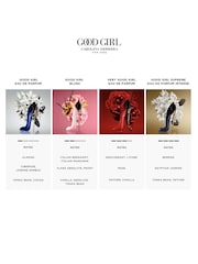 Carolina Herrera Very Good Girl Eau de Parfum 80ml - Image 4 of 4