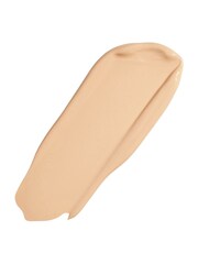 bareMinerals Original Liquid Mineral Concealer - Image 2 of 5