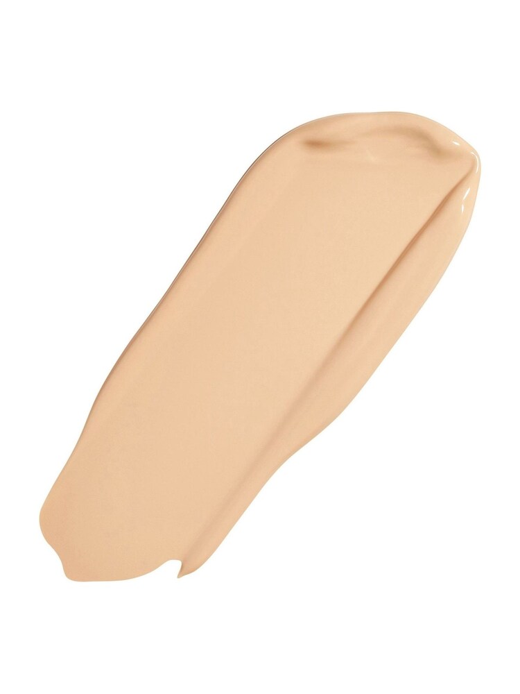 bareMinerals Original Liquid Mineral Concealer - Image 2 of 5