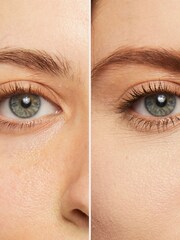bareMinerals Original Liquid Mineral Concealer - Image 5 of 5
