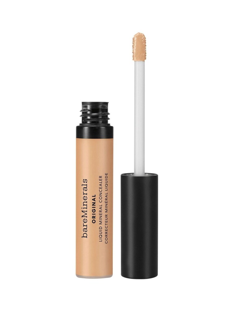 bareMinerals Original Liquid Mineral Concealer - Image 1 of 5