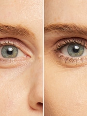 bareMinerals Original Liquid Mineral Concealer - Image 2 of 5