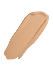 bareMinerals Original Liquid Mineral Concealer - Image 3 of 5
