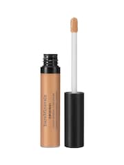 bareMinerals Original Liquid Mineral Concealer - Image 1 of 5