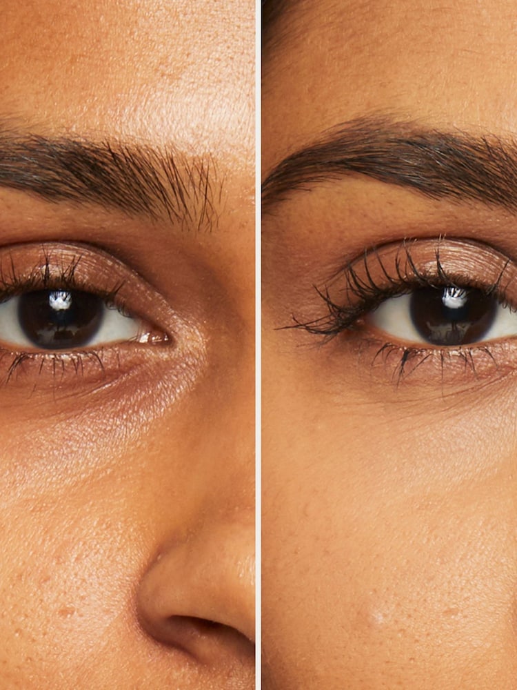 bareMinerals Original Liquid Mineral Concealer - Image 2 of 5