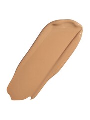 bareMinerals Original Liquid Mineral Concealer - Image 3 of 5